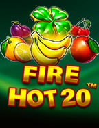 ข่าว บอล ไทย ซีเกมส์: รู้จักกับเกมสล็อตที่น่าสนใจ