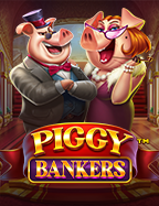 ufa365 แจก เครดิต ฟรี 2020: รีวิวเกมสล็อตสุดฮิต