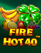 ufa6666 มือ ถือสมัคร เอ เย่ น คา สิ โน sa กับเกมสล็อตที่ต้องลอง