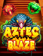 ufa55 เครดิต ฟรี: ทดลองเล่นสนุก สุดมันส์กับ CQ9