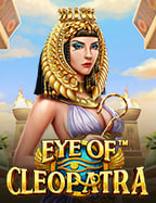 แนะนำ ufa656 เครดิต ฟรี โอกาสทองสำหรับนักพนัน