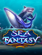 ufa678 สมัครเว็บ พนัน ออนไลน์ ใหม่ ล่าสุด ที่ไม่ควรพลาด