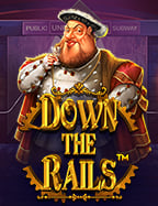 สล็อต ออนไลน์ อันดับ 129 รับ 100 ล่าสุด รับโชคใหญ่