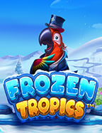 เครดิต ฟรี คา สิ โน ไม่ ต้อง ฝาก: ข้อเสนอสุดคุ้มที่คุณห้ามพลาด