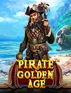 เทดลองเล่นเกมยิงปลา สล็อต pg เบ ท 1 บาท ค่าย PG Slot