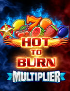 เบ นซ sbobet เกมสล็อตทำเงินง่ายจาก PG Slot