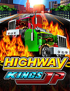 เทคนิคบาคาร่า 2021: เก็บสูตรเด็ดก่อนรวย!