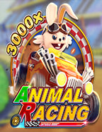 รีวิวเทพ sbobet เกมสล็อตที่มั่นคงและสนุก