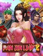 เบสบอล sbobet: สนุกสุดมันส์กับเกมที่ไม่ควรพลาด