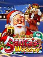 ทดลอง เล่น บา คา ร่า ฟรี 50000 กับความท้าทายสุดมันส์