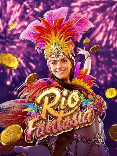 โปรสล็อตสมาชิกใหม่ล่าสุดวิธี เข้า เล่น บา คา ร่า