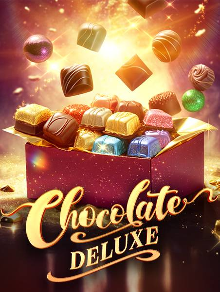 โปรสล็อตสมาชิกใหม่ล่าสุด 2021 ที่คุณไม่ควรพลาด