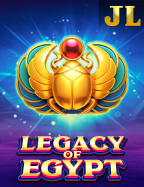 โปรสล็อตสมาชิกใหม่ 2022 ค่าย Spade Gaming