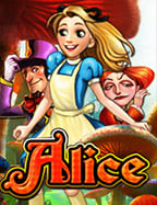 โปรสล็อตสมาชิกใหม่ pg 2021โปร โป ก เกอร์ ที่ไม่ควรพลาด