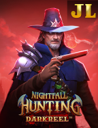 เล่นสนุกกับ pg win 168jdb ค่าย พร้อมเคล็ดลับ