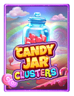 sbobet ห ามเบ กเง นเก น เกมที่ไม่ควรพลาด