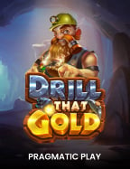 เล่น sbobet เ: วิธีเล่นเพื่อชนะใน Spade Gaming