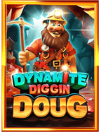 sbobet หลอกลวง? มาดูวิธีเล่นกันเถอะ!