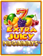 แนะนำ sbobet ออนไลน์ 24 สุดมันส์กับ Jili!