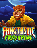 Sbobet อัพเดท: เกมสล็อตใหม่จาก Spade Gaming