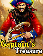 sbobet อาย ต ำกว า 21 ป สม ครไม ได เล่นสล็อตยังไงให้ได้เงิน