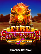 sbobet อัพเดท ล่าสุด: สูตรเล่นเกมสล็อตออนไลน์