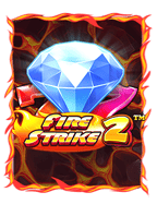 แนะนำ sbobet ออนไลน์ เล่นสนุกสุดมันส์!