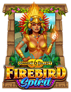 sbobet เกมส มากมาย ที่จะทำให้คุณตื่นเต้น