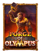 sbobet อัพเดท ล่าสุด: แนะนำเกมสล็อตใหม่จาก PG Slot