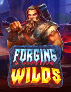 sbobet เ: ทดลองเล่นสนุกไม่รู้จบ