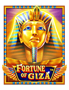 แนะนำ sbobet เกม สุดมันจาก Spade Gaming