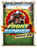 สูตรเด็ด sbobet อัพเดท สำหรับสายสล็อต