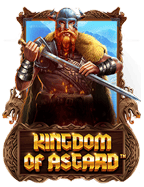 เคล็ดลับทดลอง เล่น 918kiss เพื่อเพิ่มโอกาสชนะ