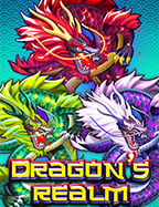 รีวิว ทดลอง เล่น 918 kiss กับฟีเจอร์สุดเด่นที่ห้ามพลาด