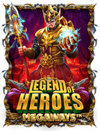 ทดลอง เล่น 918kiss เวอร์ชั่น ล่าสุด 2020 สนุกสุดมันส์