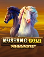 วิธีเล่นสนุกๆ กับการทดลอง เล่น aepg slot auto game ให้เพลิน