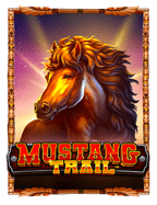 เคล็ดลับ ทดลอง เซ็กซี่ บา คา ร่าสมัคร 168 gaming กับ Joker Gaming