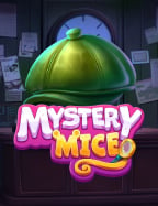 รีวิว ทดลอง เล่น askmebet: ความสนุกเหนือระดับจาก CQ9