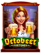 ทดลอง เล่น 918บา คา ร่า เดิมพัน ขั้น ต่ำ 10 บาท เล่นเพลินๆ สนุกง่ายๆ