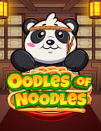 ทดลอง เล่น bonanzamidas slot free กับประสบการณ์ใหม่ที่น่าลอง