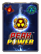 วิธีทดลอง เล่น aztec pg ที่ใหม่กับค่าย CQ9 สำหรับมือใหม่