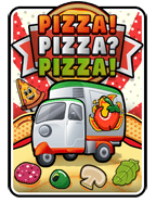 แชร์ประสบการณ์ทดลอง เล่น askmebet ไม่ต้องเสียเงิน