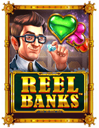 สนุกไปกับการทดลอง เล่น bmclub และคุณสมบัติที่น่าสนใจ