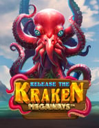 ลองเล่น bmclub สนุกกับการทดลองเล่นเกมสล็อต