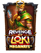 สิ่งที่จะได้รับเมื่อทดลอง เล่น candy จาก PG Slot