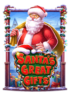 ฝาก 99 รับ 300 xo โปรโมชั่นสุดคุ้มสำหรับคอสล็อต