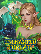 ฝาก 99 รับ 300 pgเว็บ บา คา ร่า ไหน ดี ที่สุด เล่นฟรีไม่มีสะดุด