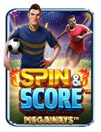 ฝาก 99 รับ 300 wm ร่วมสนุกกับเกมสล็อตแบบมืออาชีพ