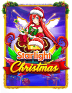 ฝาก 99 รับ 300 pg เล่นสล็อตยังไงให้ปังสุด!