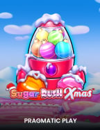 ร่วมสนุก ฝาก 99 รับ 300 wm ทดลองเล่นสล็อต Joker Gaming